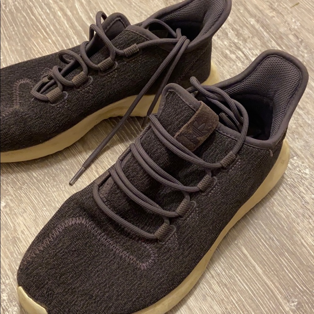 Adidas sneaker
